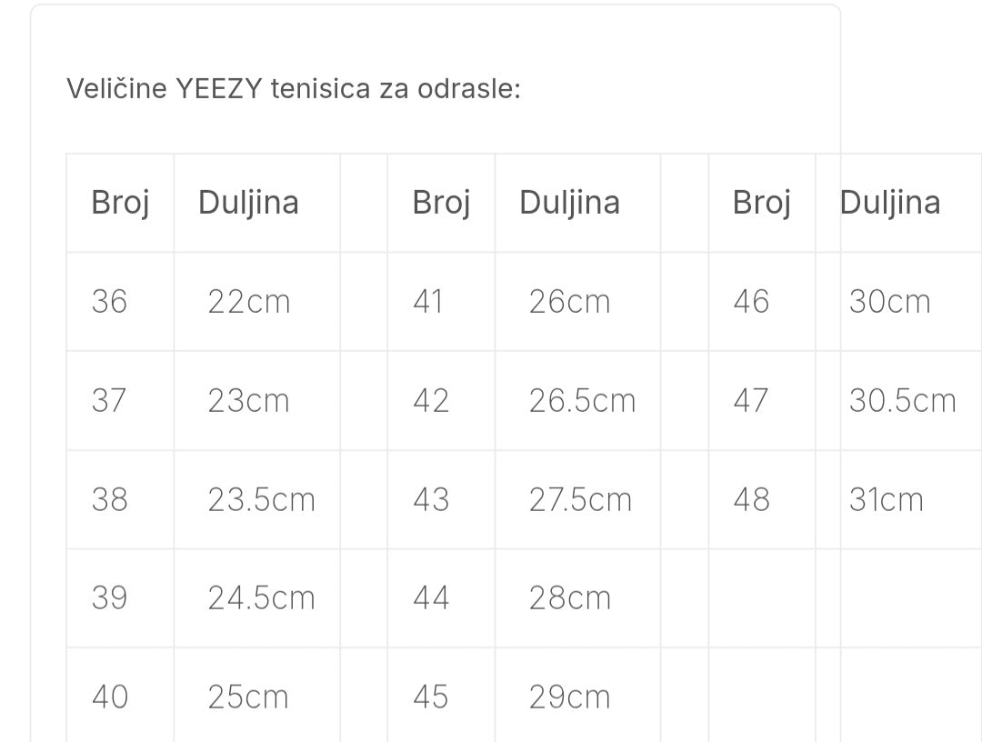 Yeezy Boost 350 "Dazzling blue"