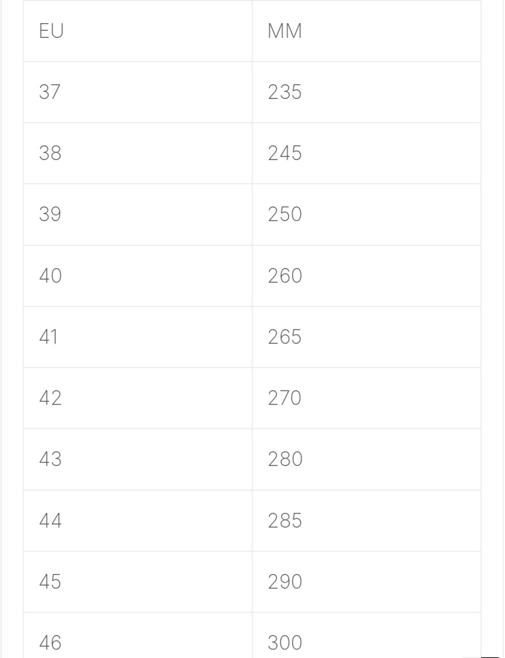 Louis Vuitton trainers "Black-white"