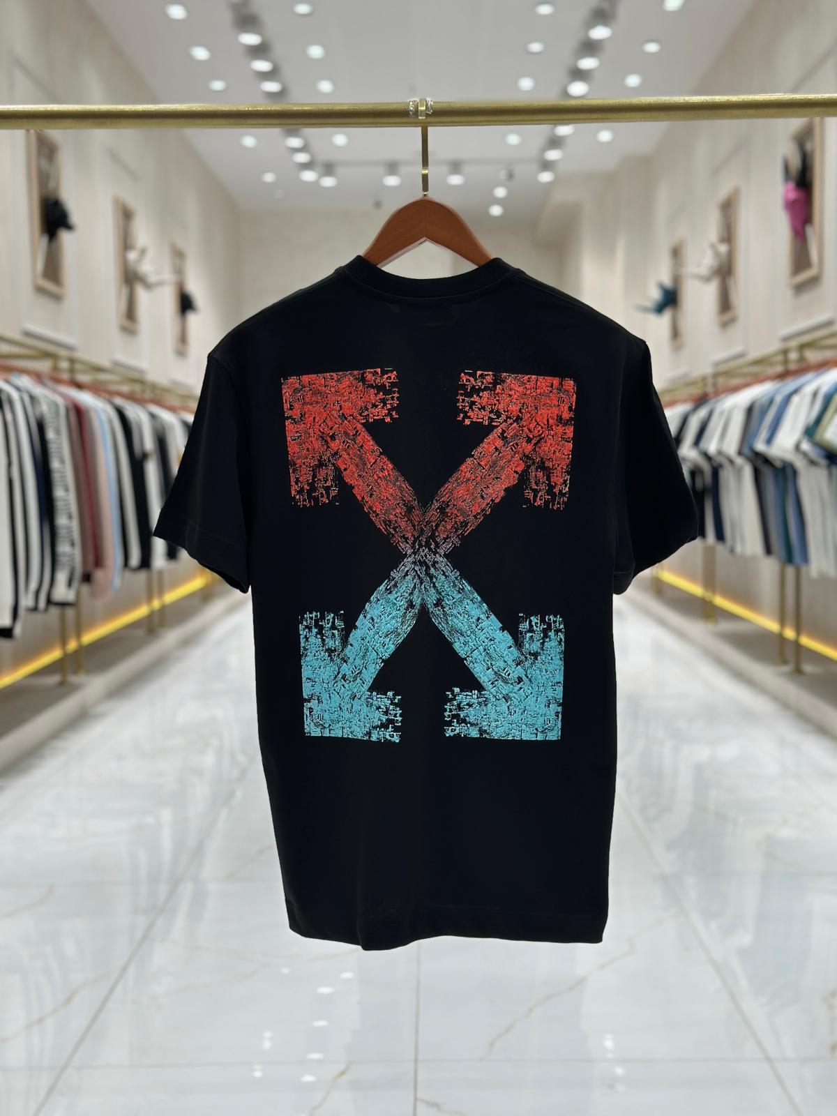 Majice kratkih rukava