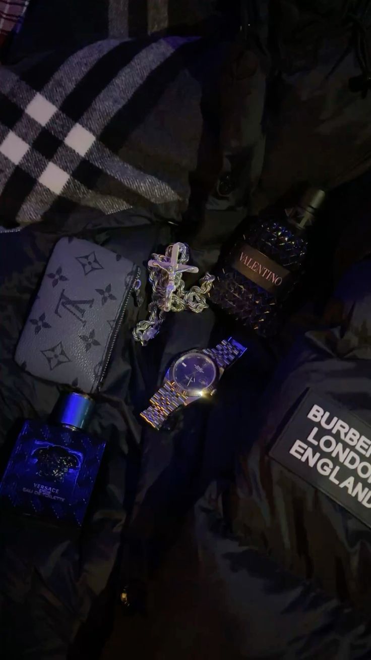 Upotpuni svoj outfit