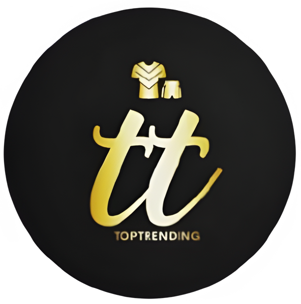 Toptrending