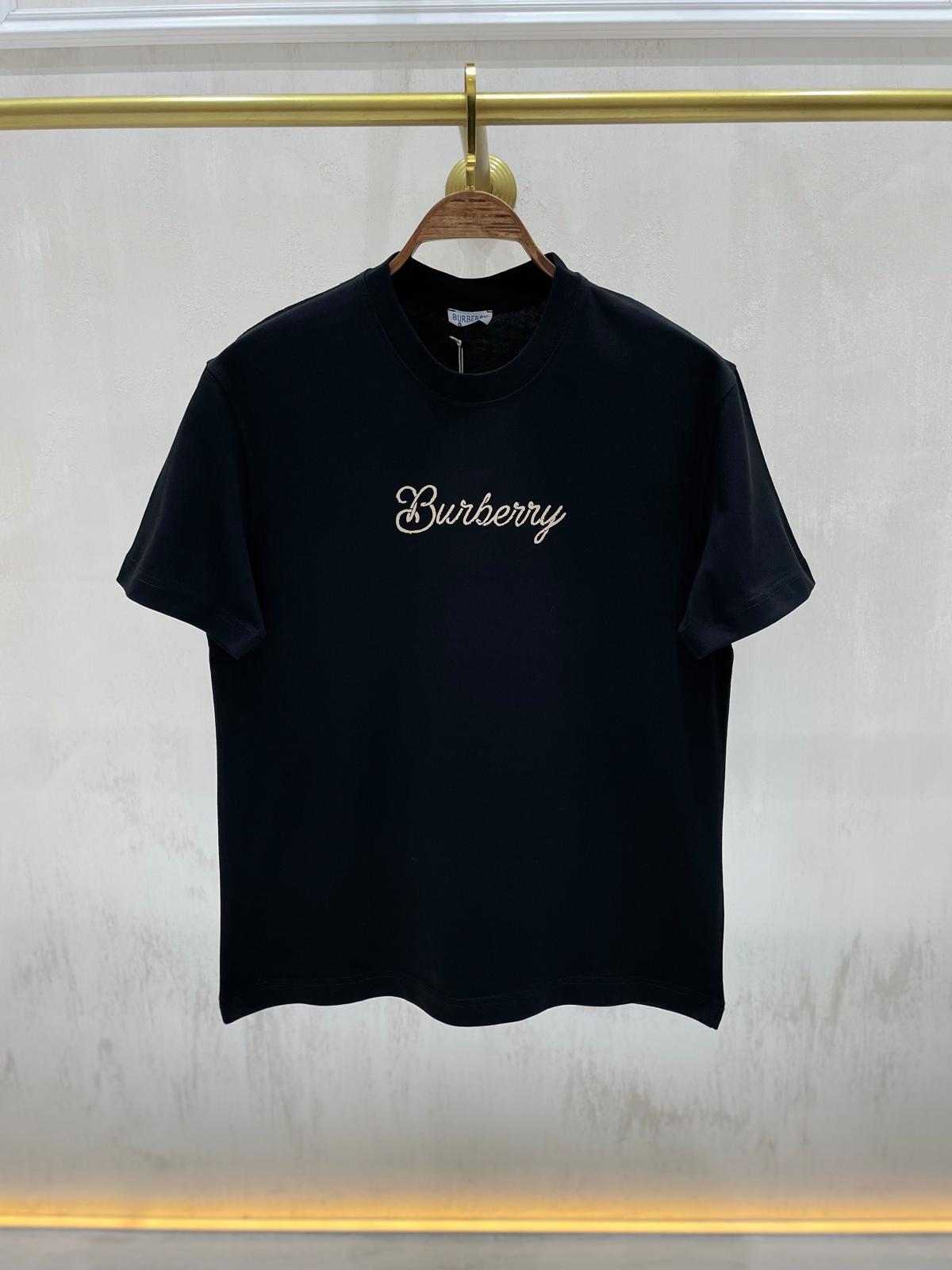Burberry majica