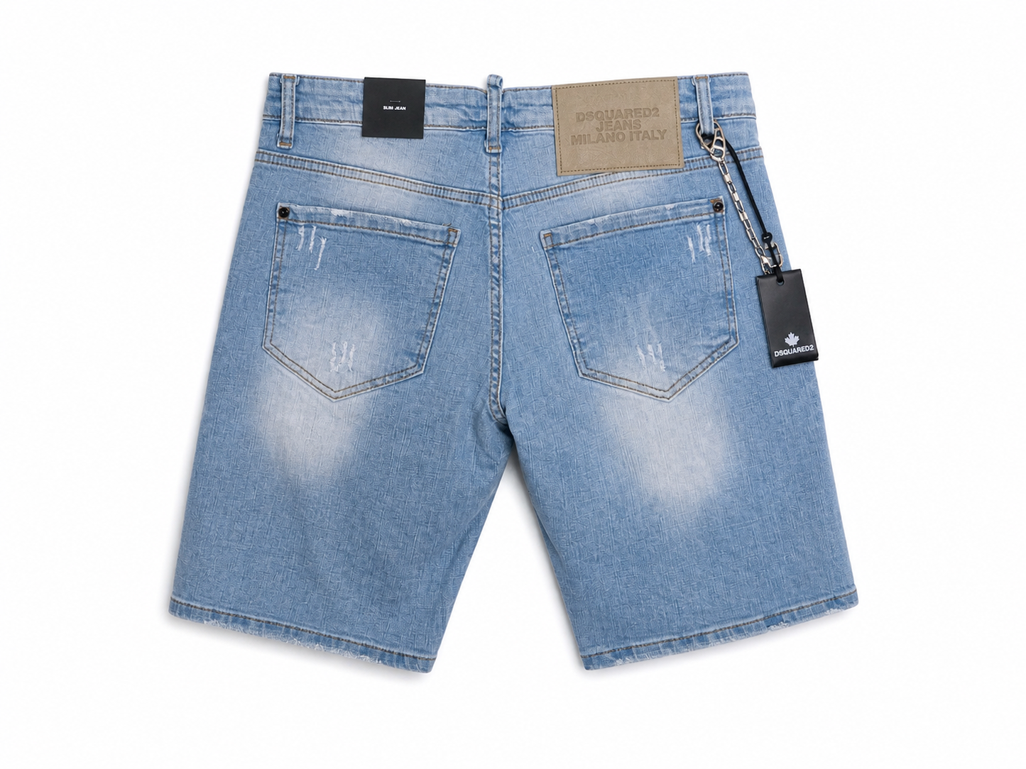 DSQUARED² 105