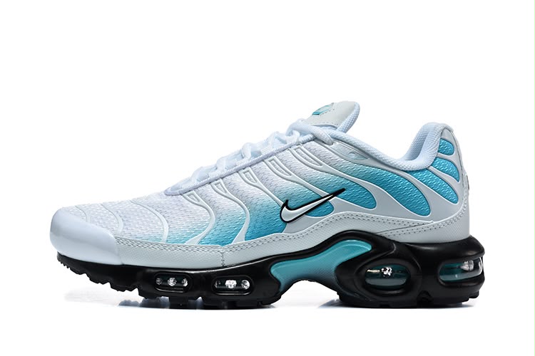 Nike Air Max Plus TN " Dusty Cactus"