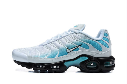 Nike Air Max Plus TN " Dusty Cactus"