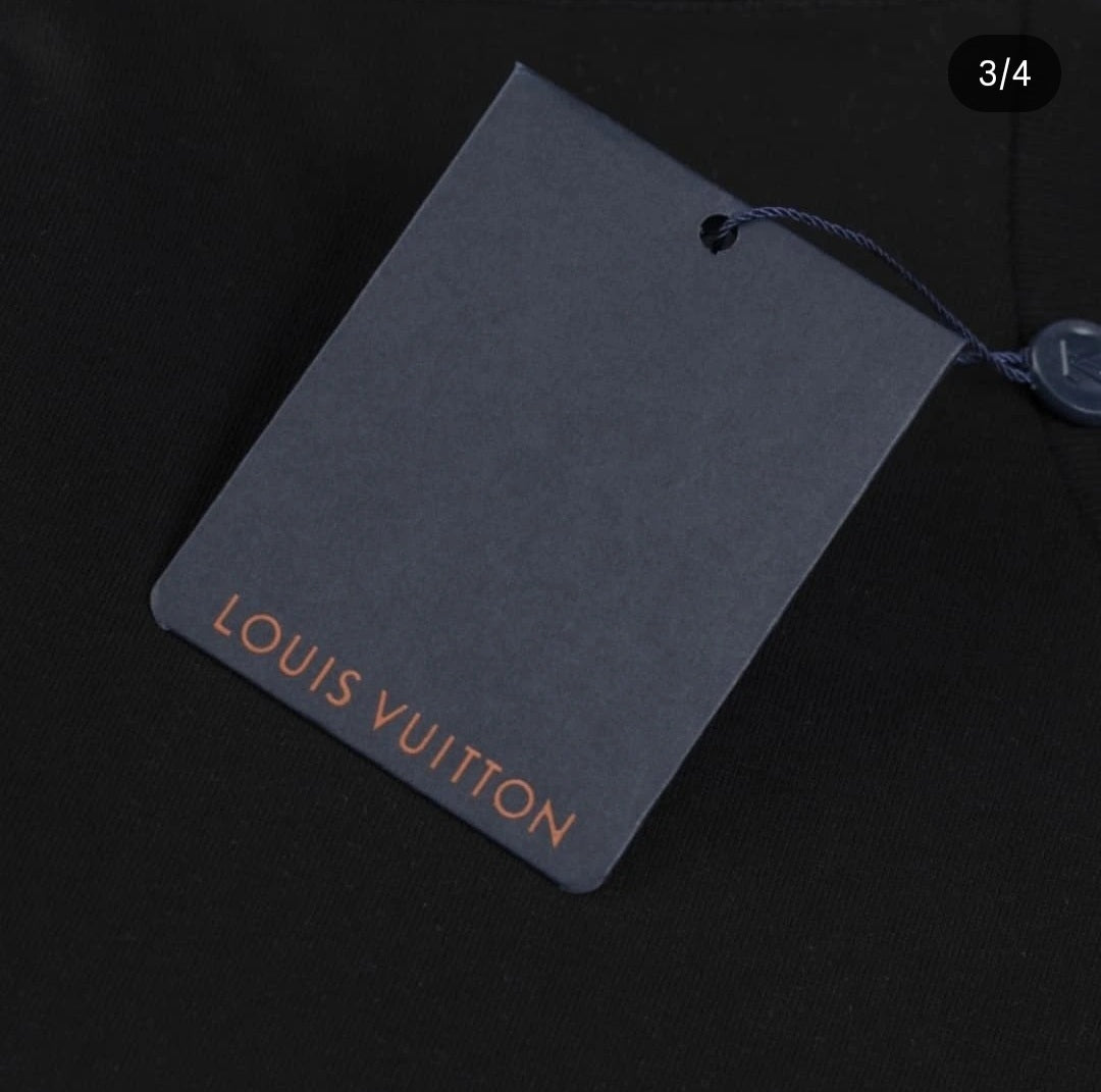 Louis Vuitton majica