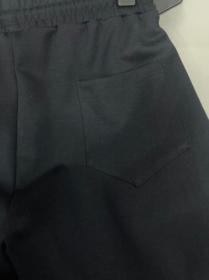 Polo Ralph Lauren Komplet