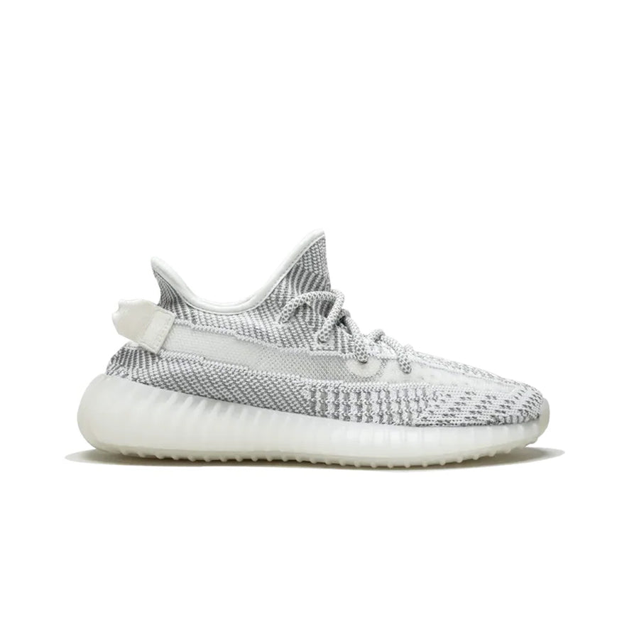 Yeezy Boost 350 "Static Reflective"