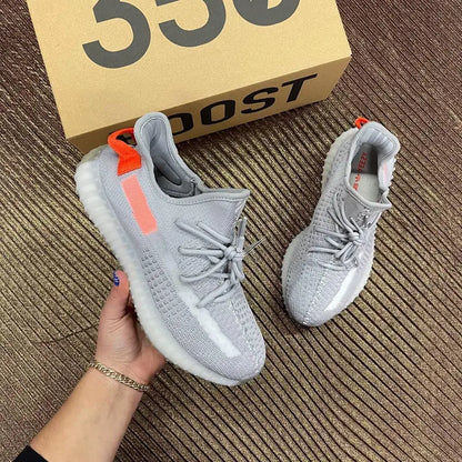 Yeezy Boost 350 "Tail Light"