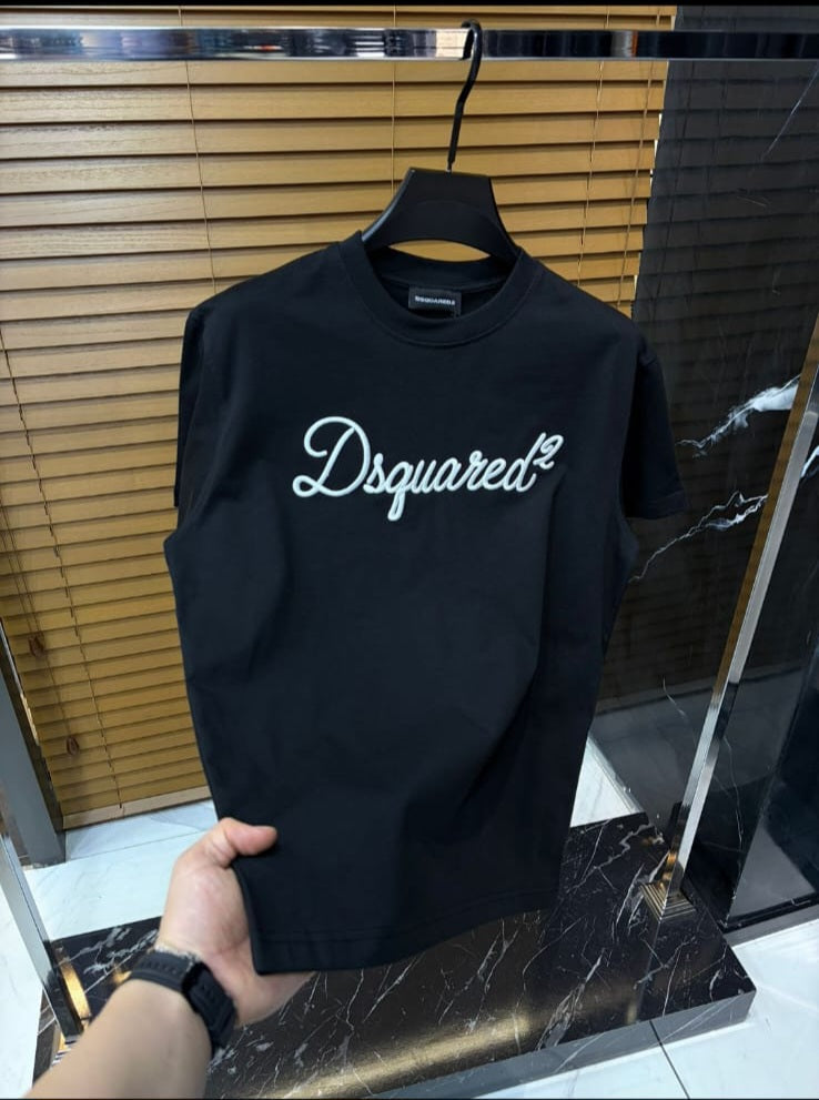 Dsquared² majica