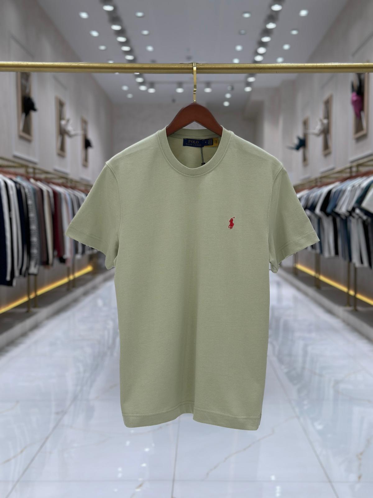 Polo Ralph Lauren majica
