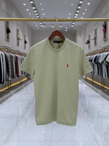 Polo Ralph Lauren majica