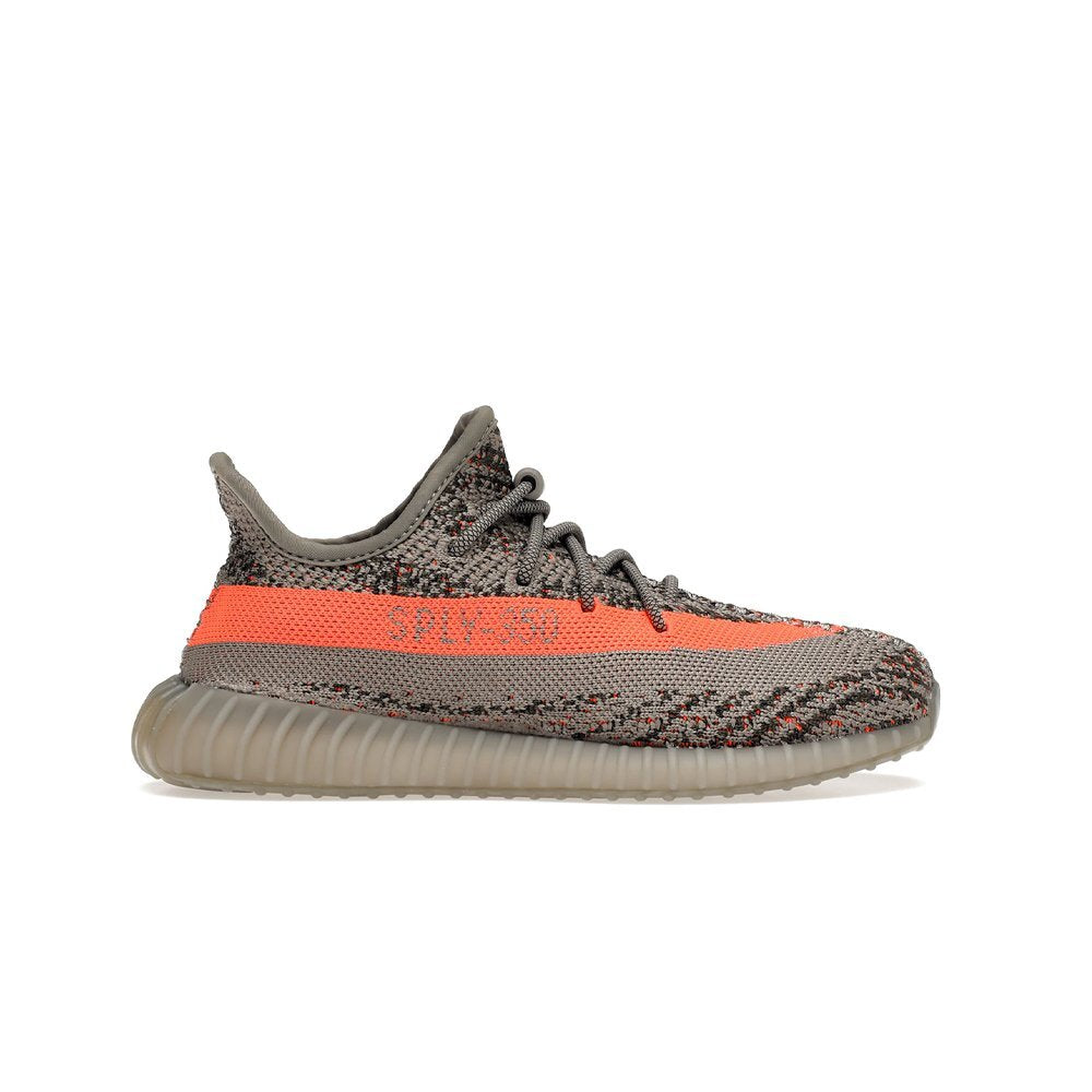 Yeezy Boost 350 KIDS "BELUGA REFLECTIVE"