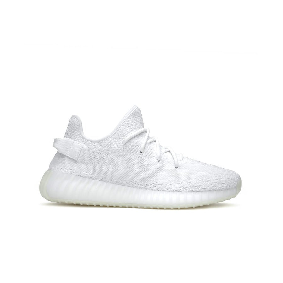 Yeezy Boost 350 "Cream white"