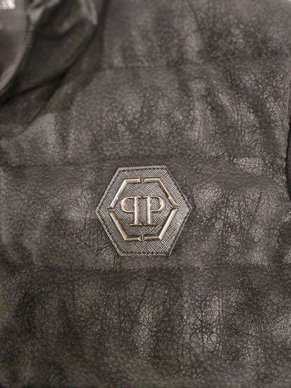 Philipp Plein prsluk