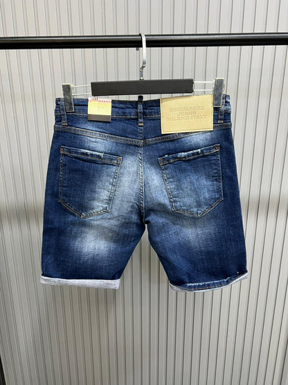 DSQUARED² 209