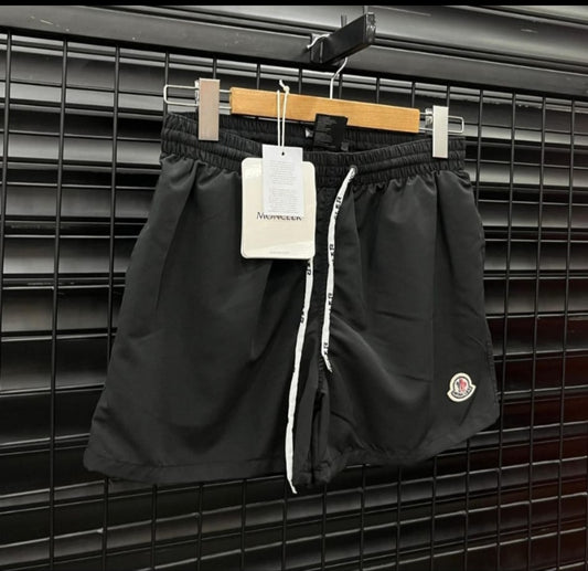 Moncler kupaće hlače