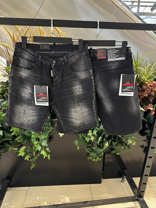 DSQUARED² 6906