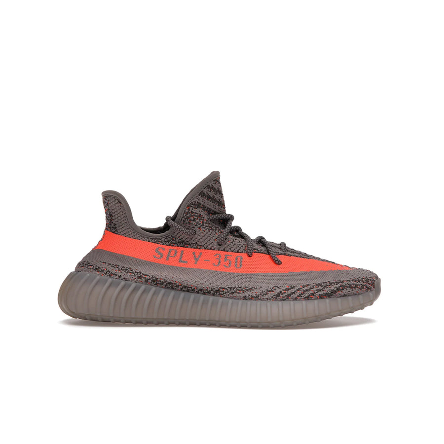 Yeezy Boost 350 "Beluga reflective"
