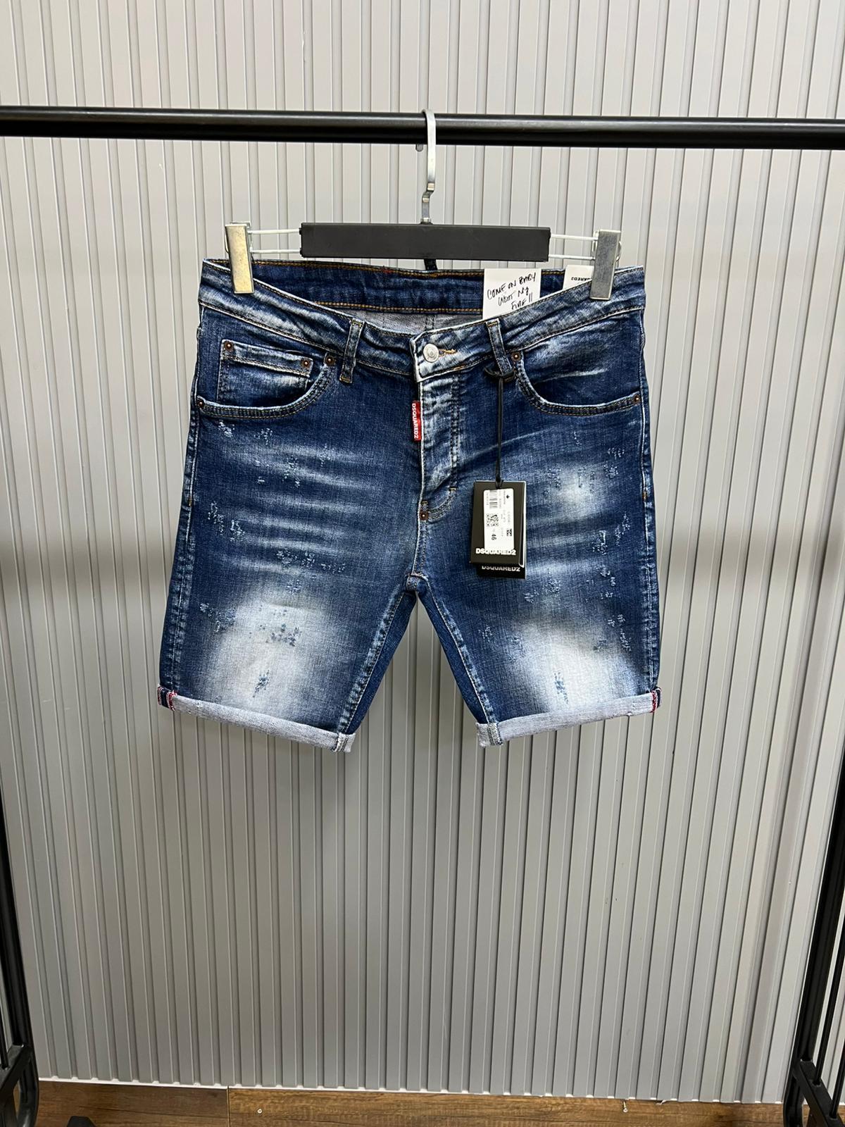 DSQUARED² 206