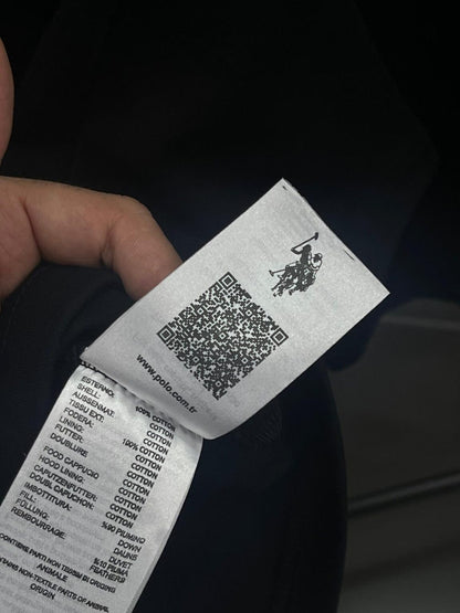Polo Ralph Lauren Komplet