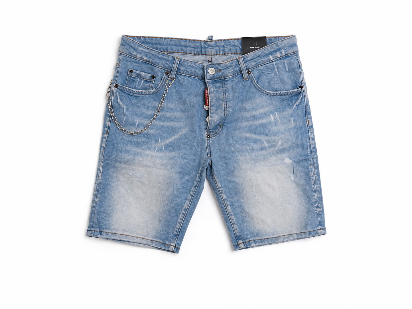 DSQUARED² 106