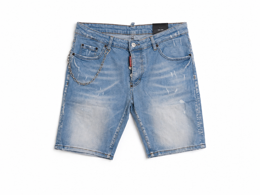 DSQUARED² 106