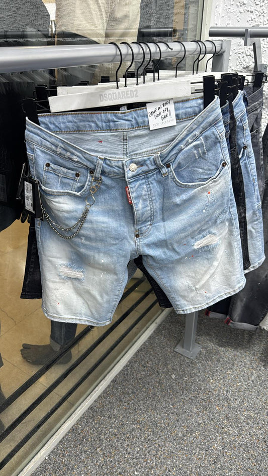 DSQUARED² 103