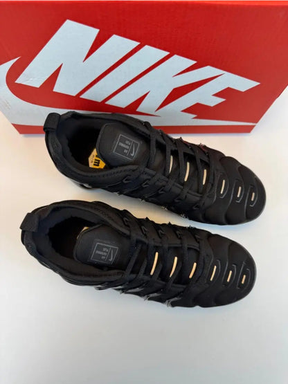 Nike VAPORMAX Black