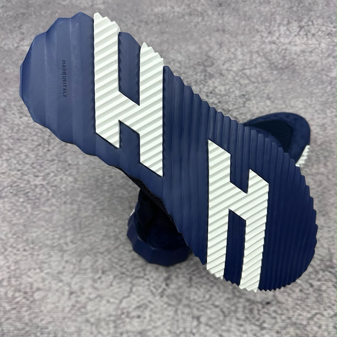 Hermes Bouncing "NAVY"