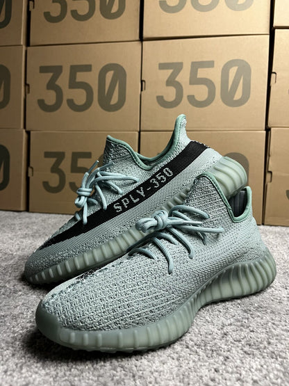 Yeezy Boost 350 "Salt"