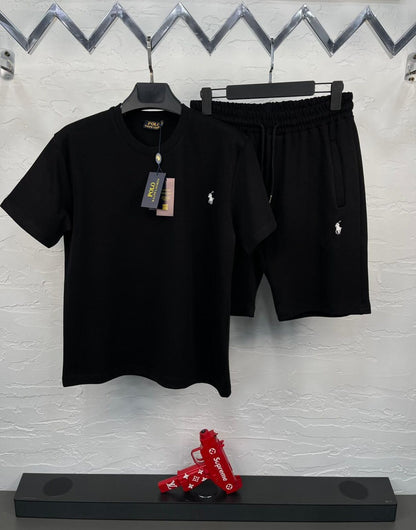 Polo Ralph Lauren Komplet
