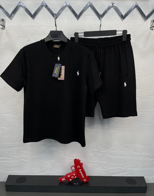 Polo Ralph Lauren Komplet