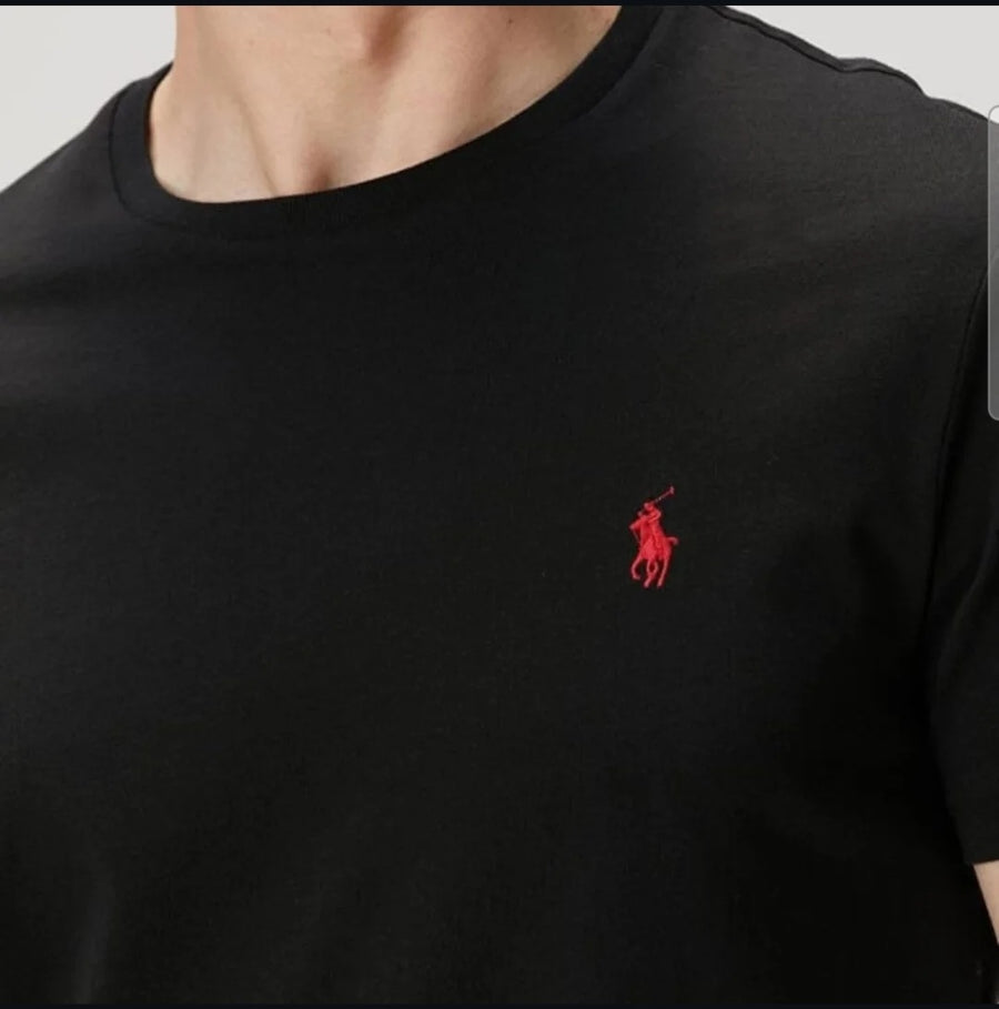 Polo Ralph Lauren majica