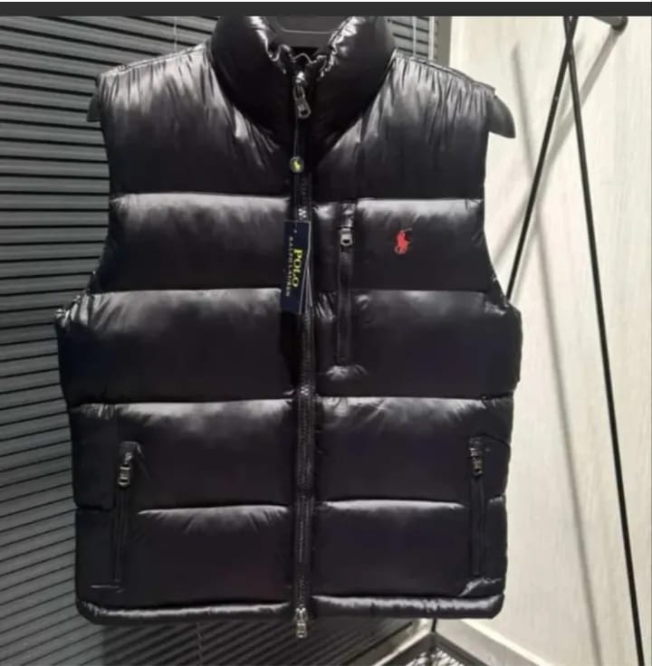 Polo Ralph Lauren prsluk