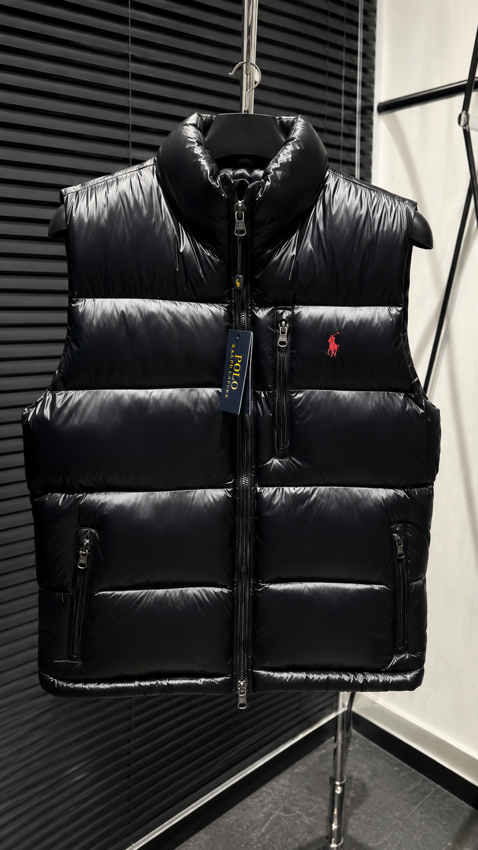 Polo Ralph Lauren prsluk