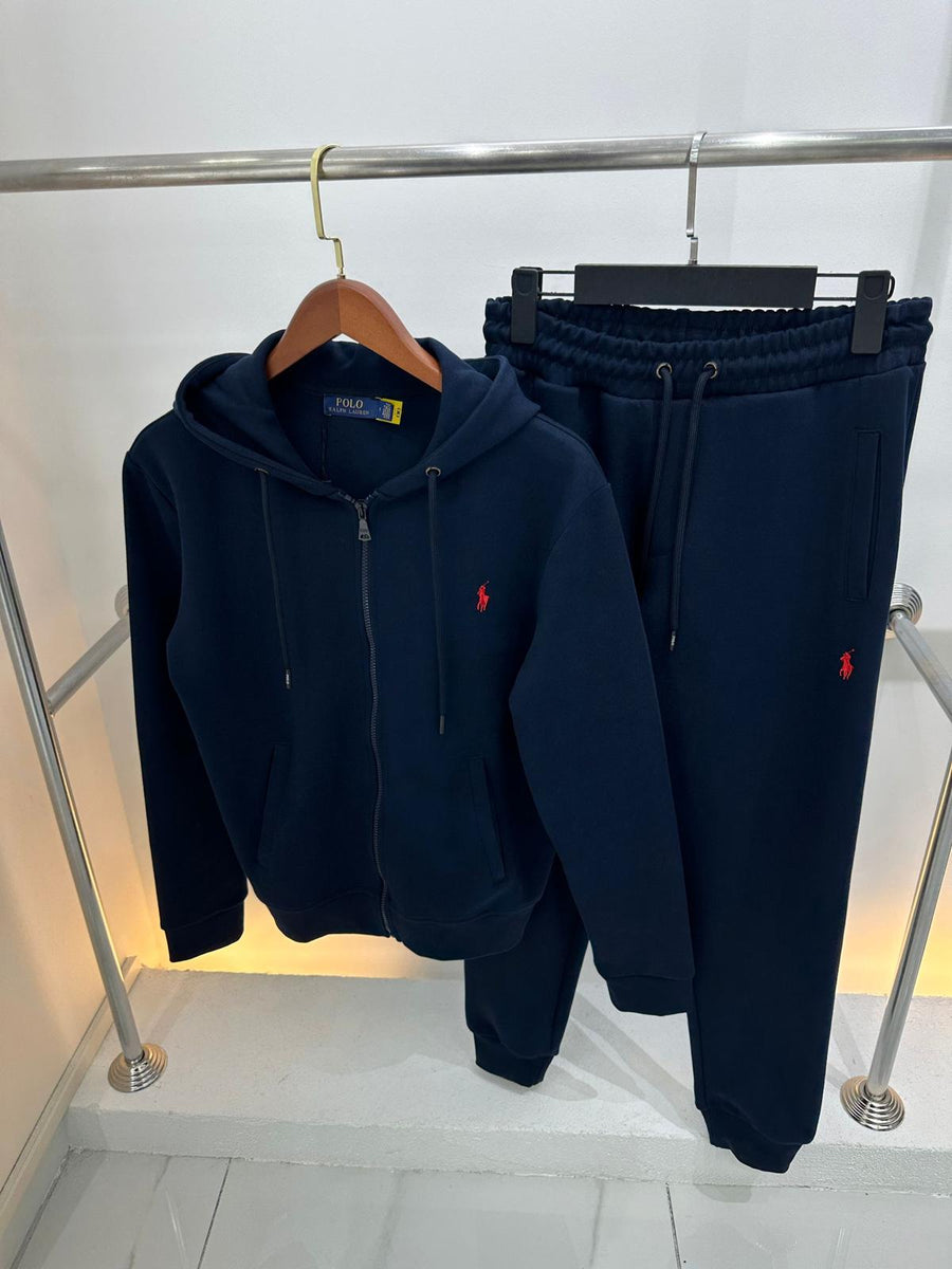 Polo Ralph Lauren trenirka