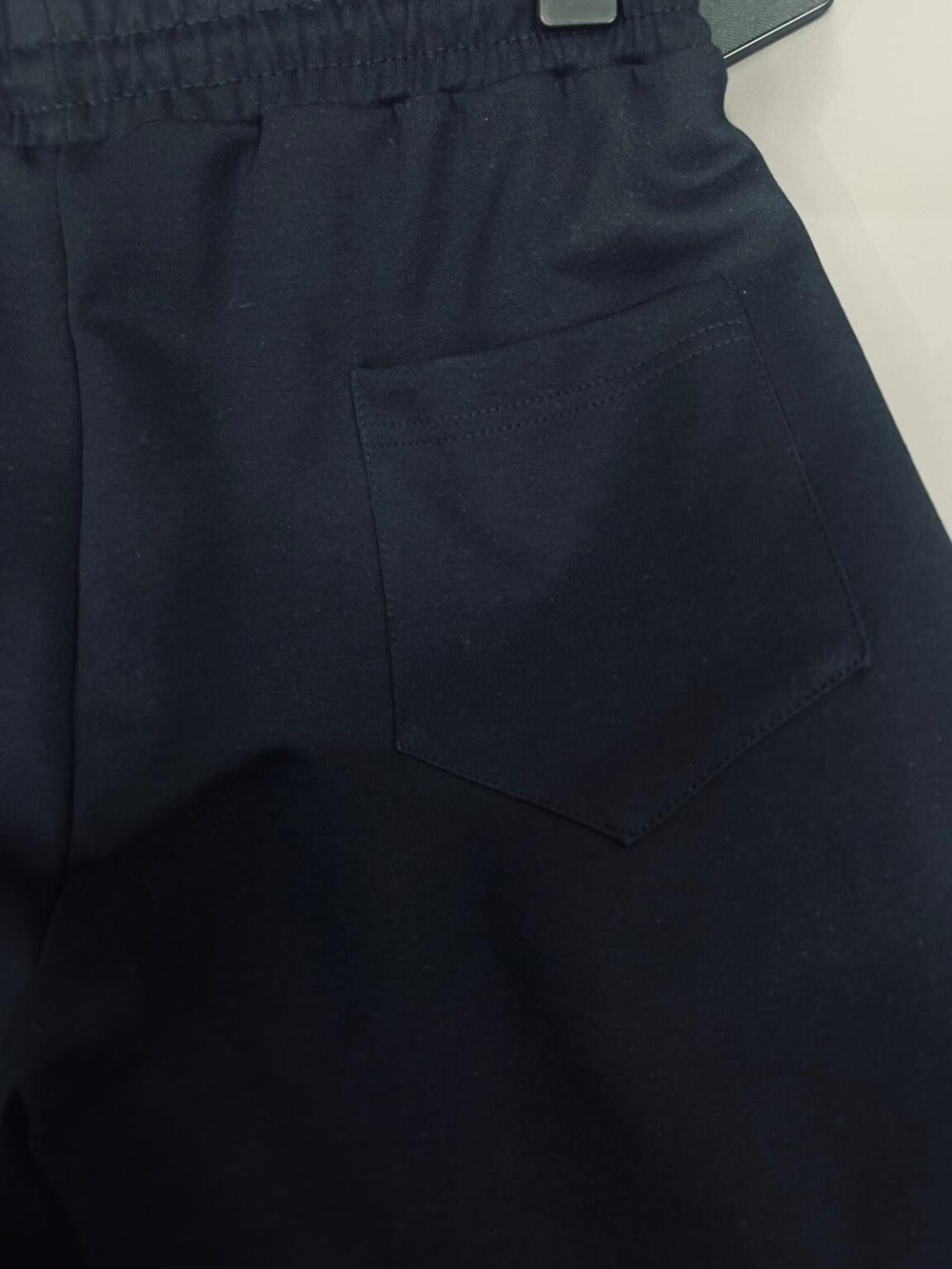 Polo Ralph Lauren komplet Tamnoplavi