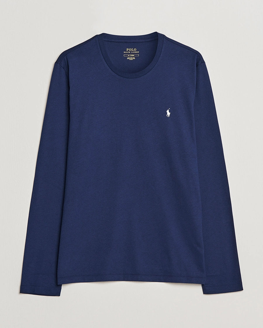 Polo Ralph Lauren majica