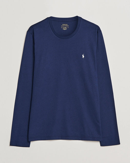 Polo Ralph Lauren majica