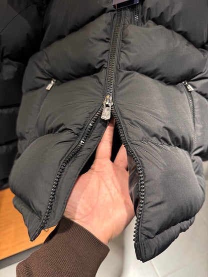 Polo Ralph Lauren jakna