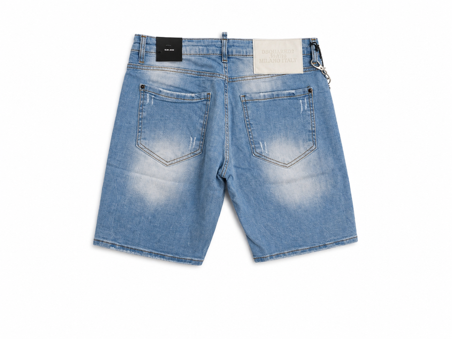 DSQUARED² 106