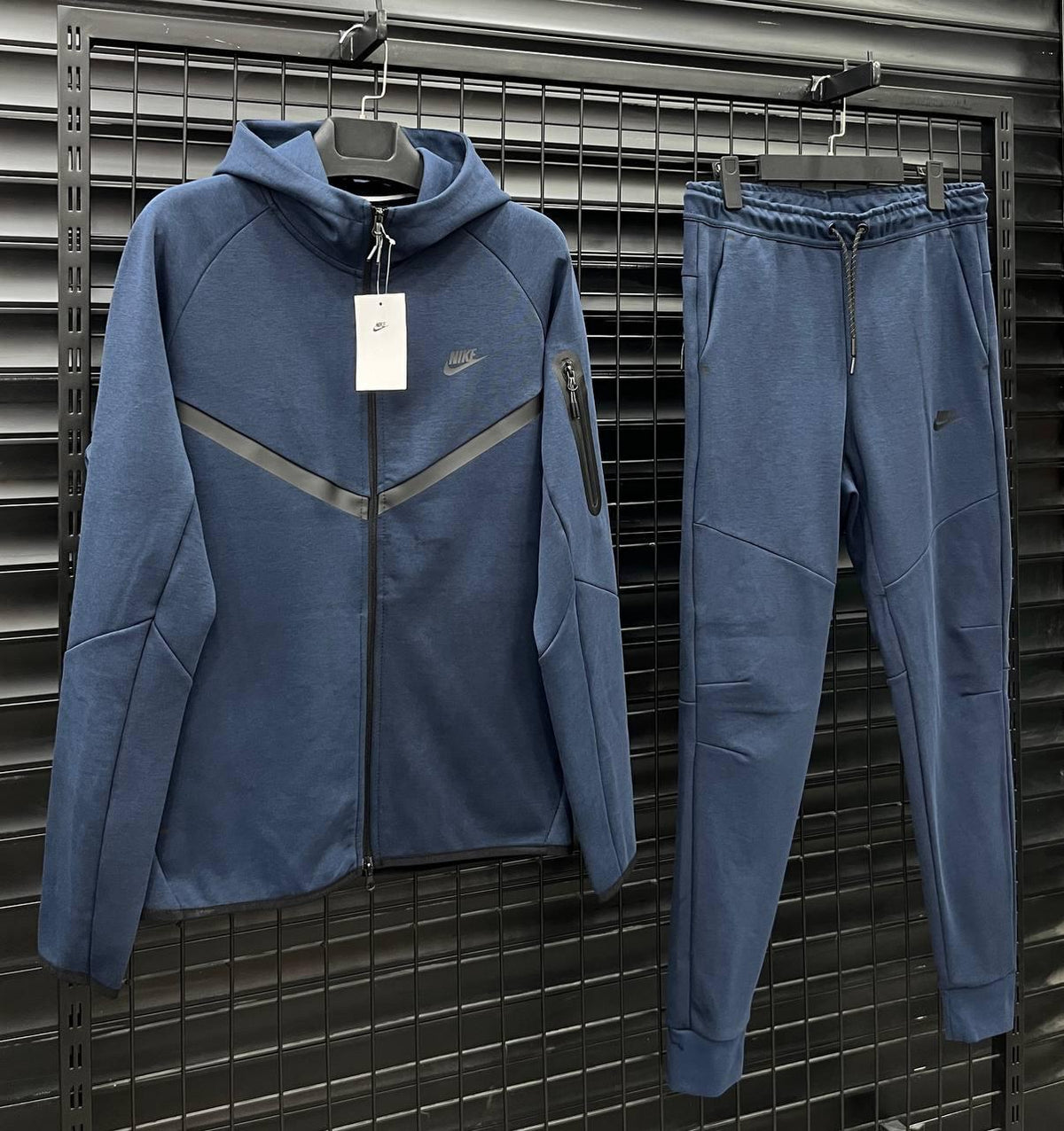 Nike TechFleece komplet