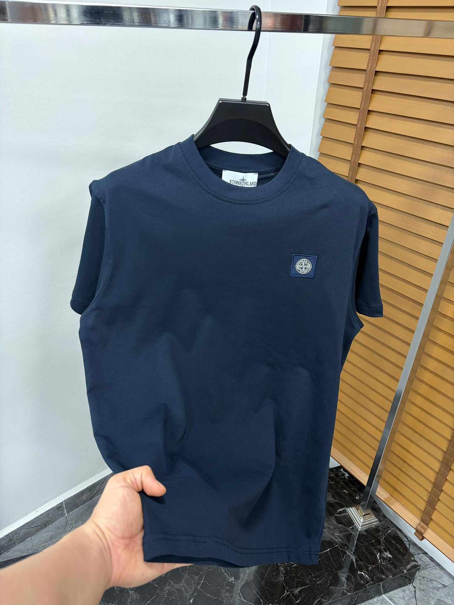 Stone Island majica