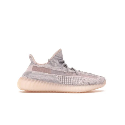 Yeezy Boost 350 "Synth Reflective"