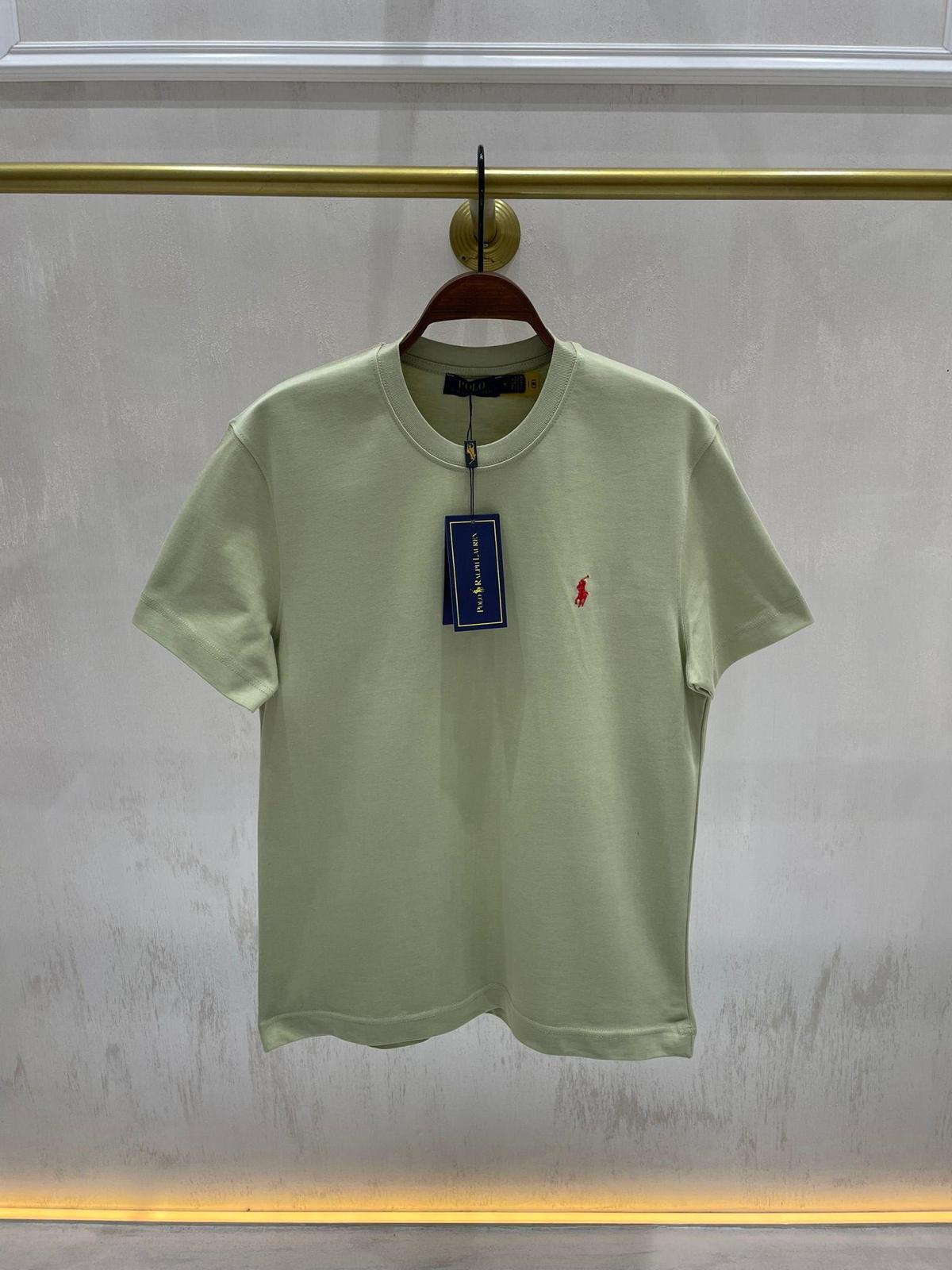 Polo Ralph Lauren majica