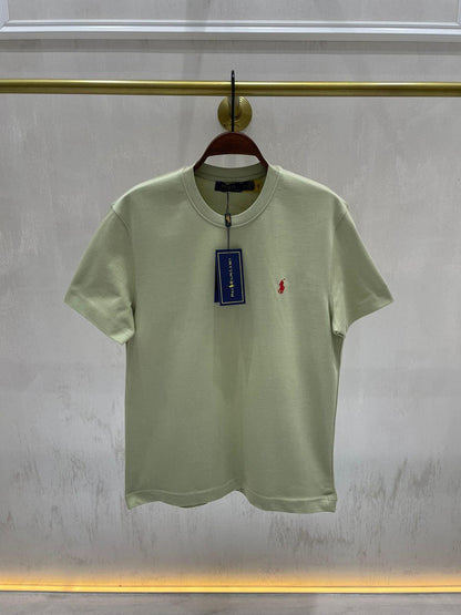 Polo Ralph Lauren majica