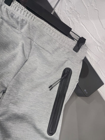 Nike Komplet Sivi