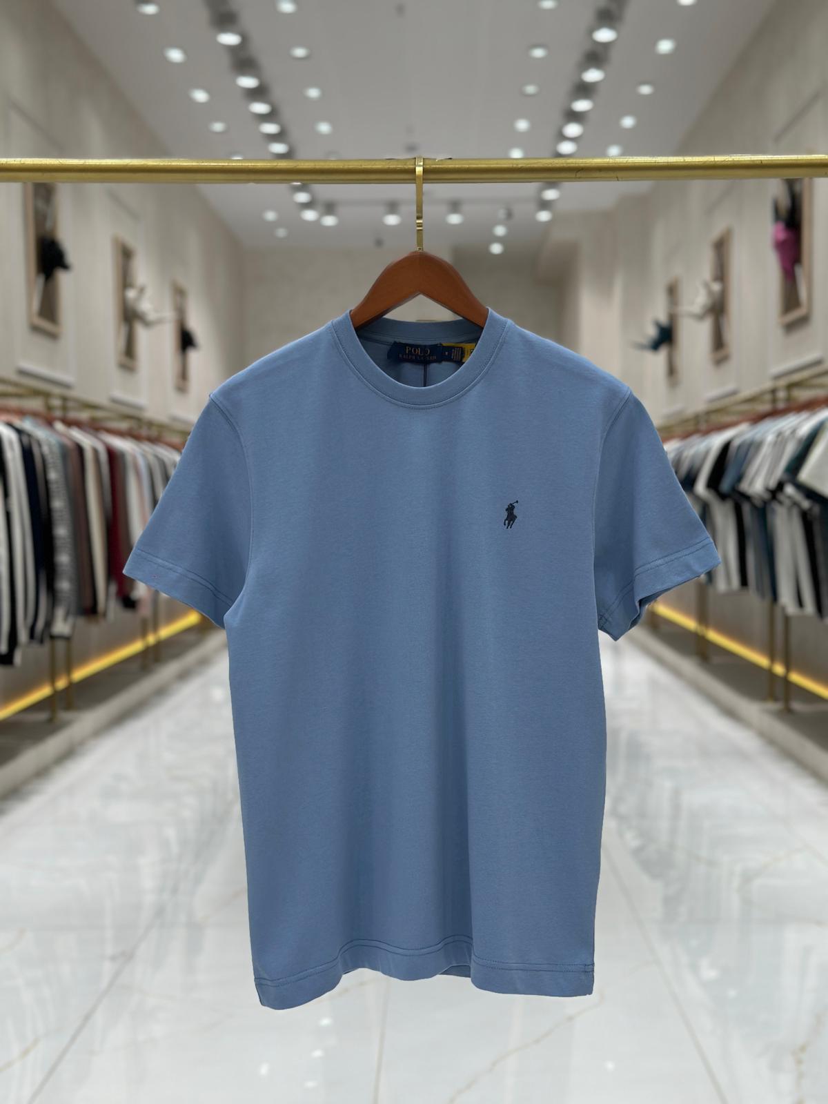 Polo Ralph Lauren majica