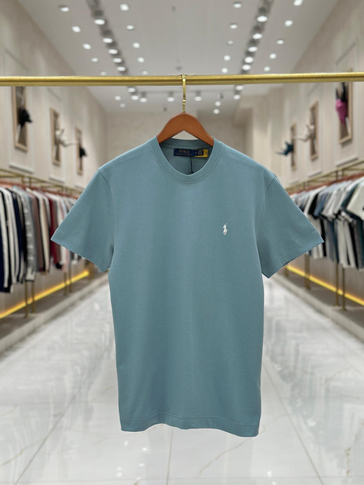 Polo Ralph Lauren majica